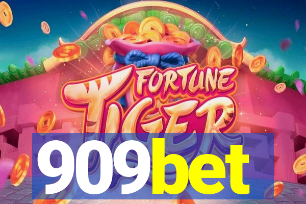 909bet