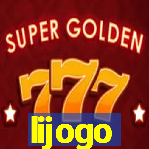 lijogo