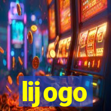 lijogo
