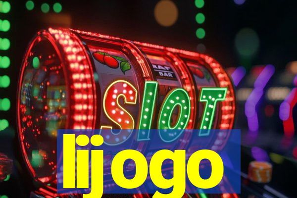 lijogo