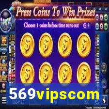 569vipscom