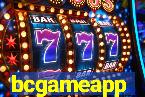 bcgameapp