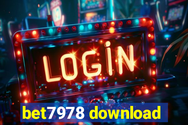 bet7978 download