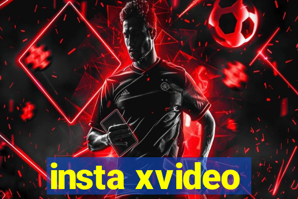 insta xvideo