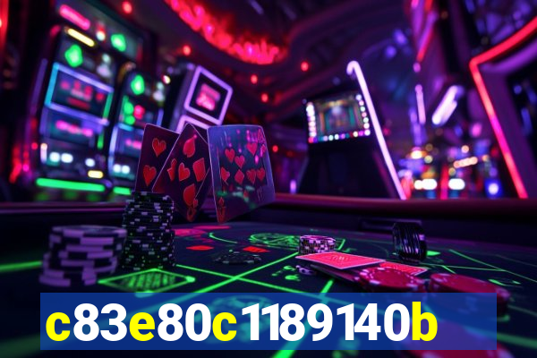 6555 bet