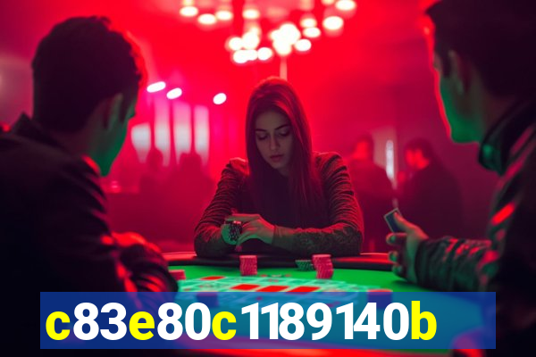 6555 bet