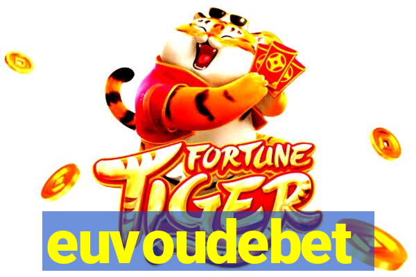 euvoudebet