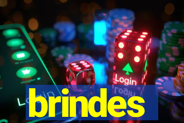 brindes personalizados salvador