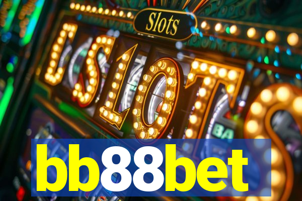 bb88bet