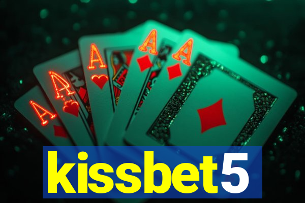 kissbet5