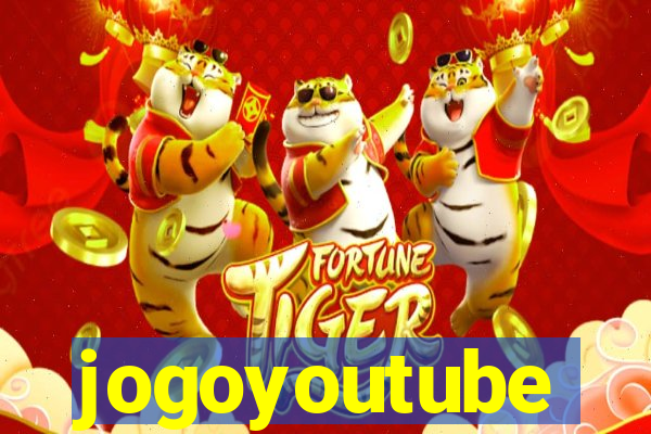 jogoyoutube