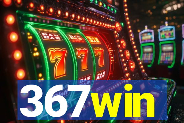 367win