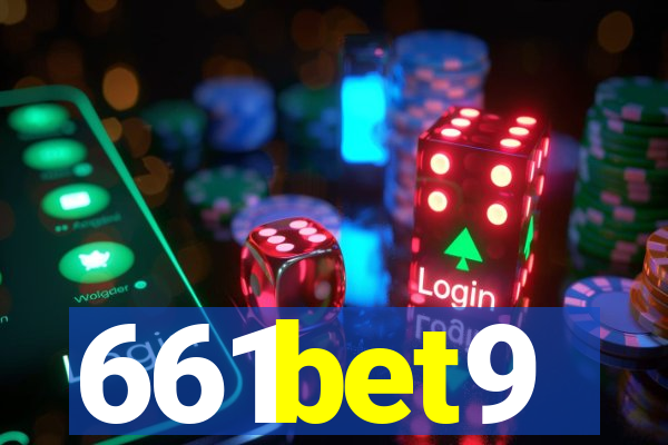 661bet9
