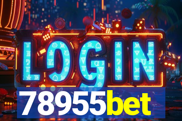 78955bet