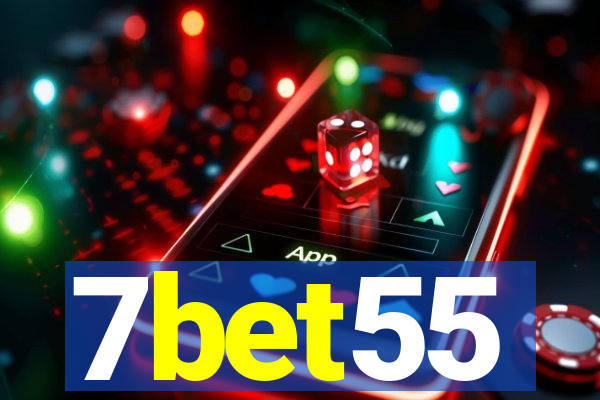 7bet55