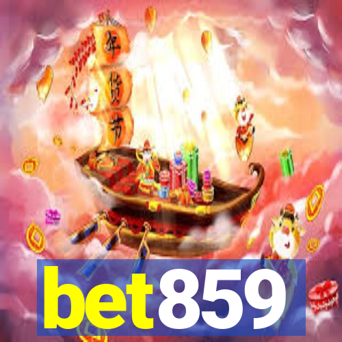 bet859
