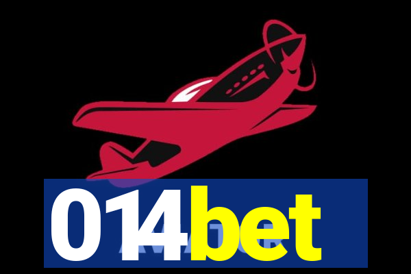 014bet