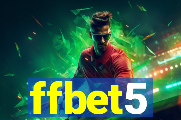 ffbet5