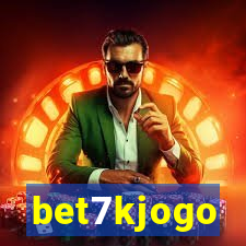 bet7kjogo