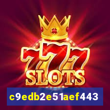 5gbeta