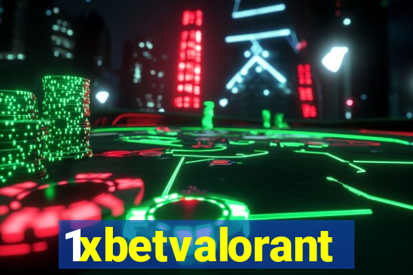 1xbetvalorant