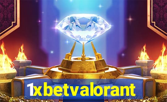 1xbetvalorant