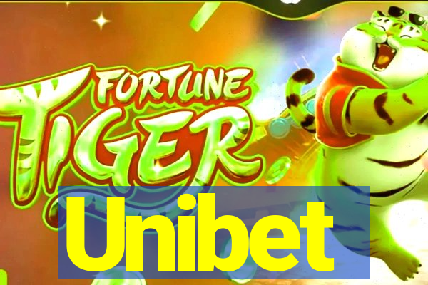 Unibet
