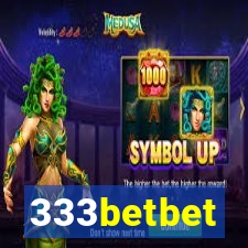 333betbet