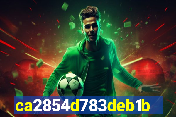 bet29a