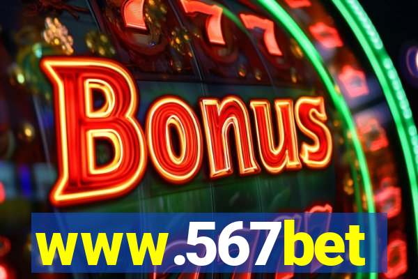 www.567bet