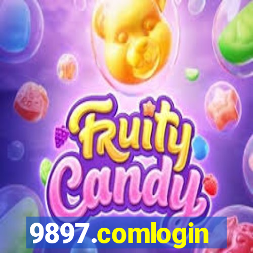 9897.comlogin