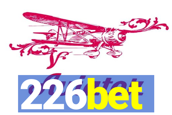 226bet