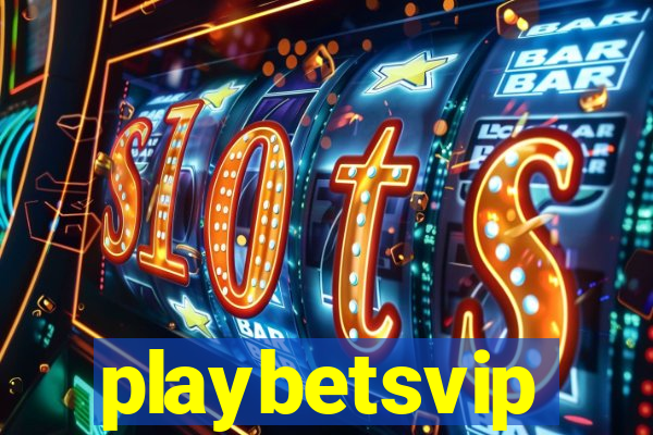 playbetsvip