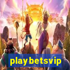 playbetsvip