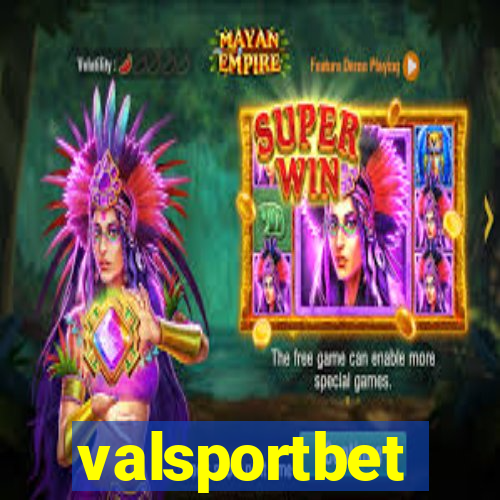 valsportbet