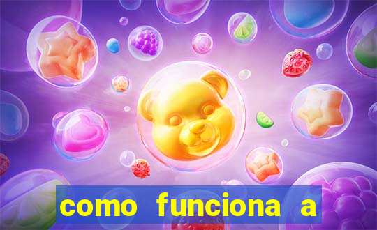 como funciona a roleta russa