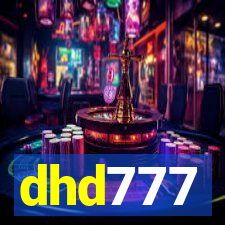 dhd777