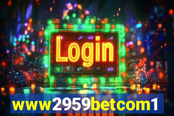 www2959betcom1