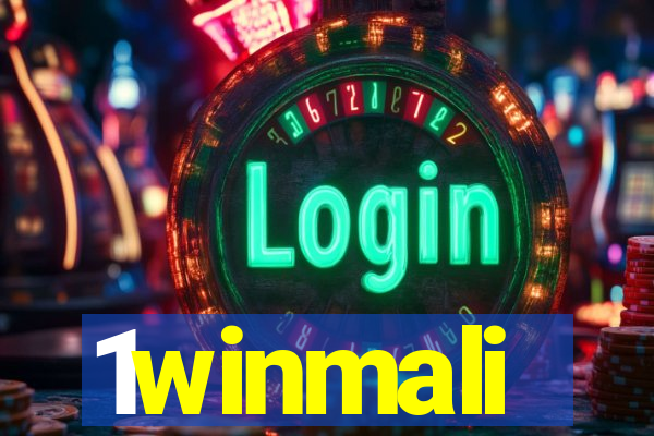 1winmali