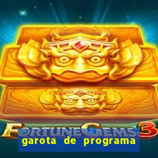 garota de programa paulo afonso