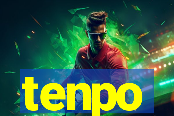 tenpo