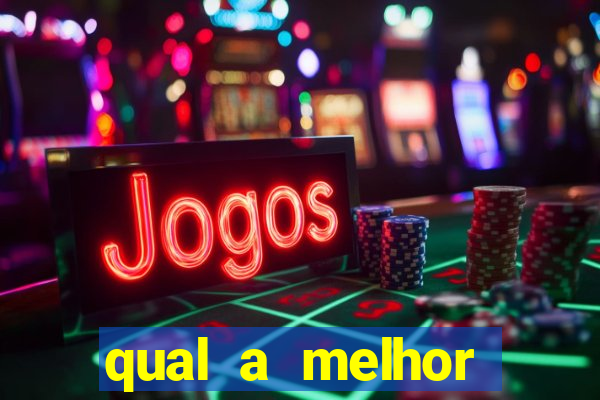 qual a melhor lista iptv
