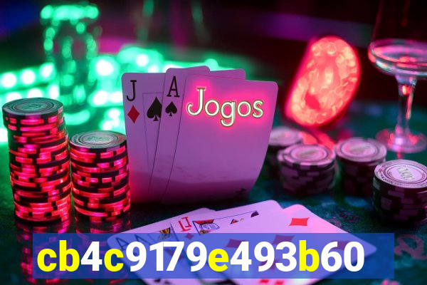 hxhx.com bet