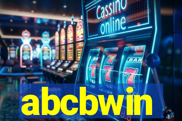abcbwin