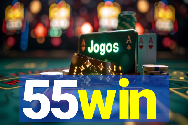 55win