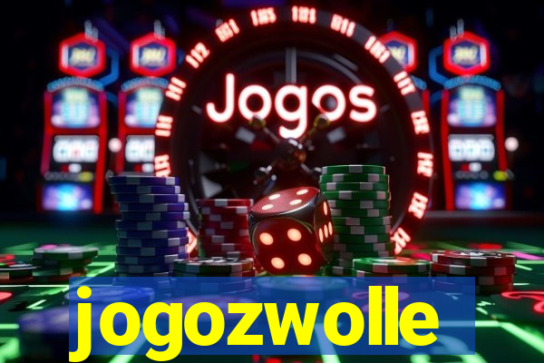 jogozwolle