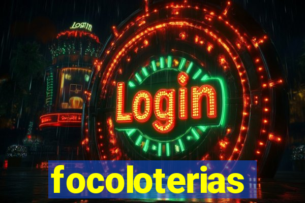 focoloterias