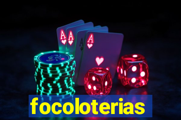 focoloterias