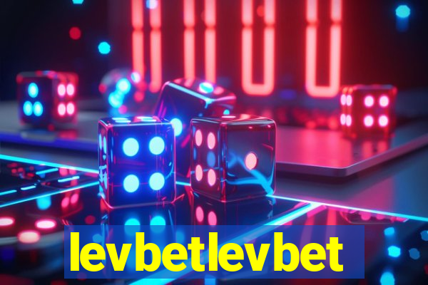 levbetlevbet
