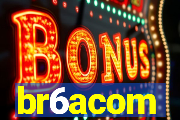 br6acom
